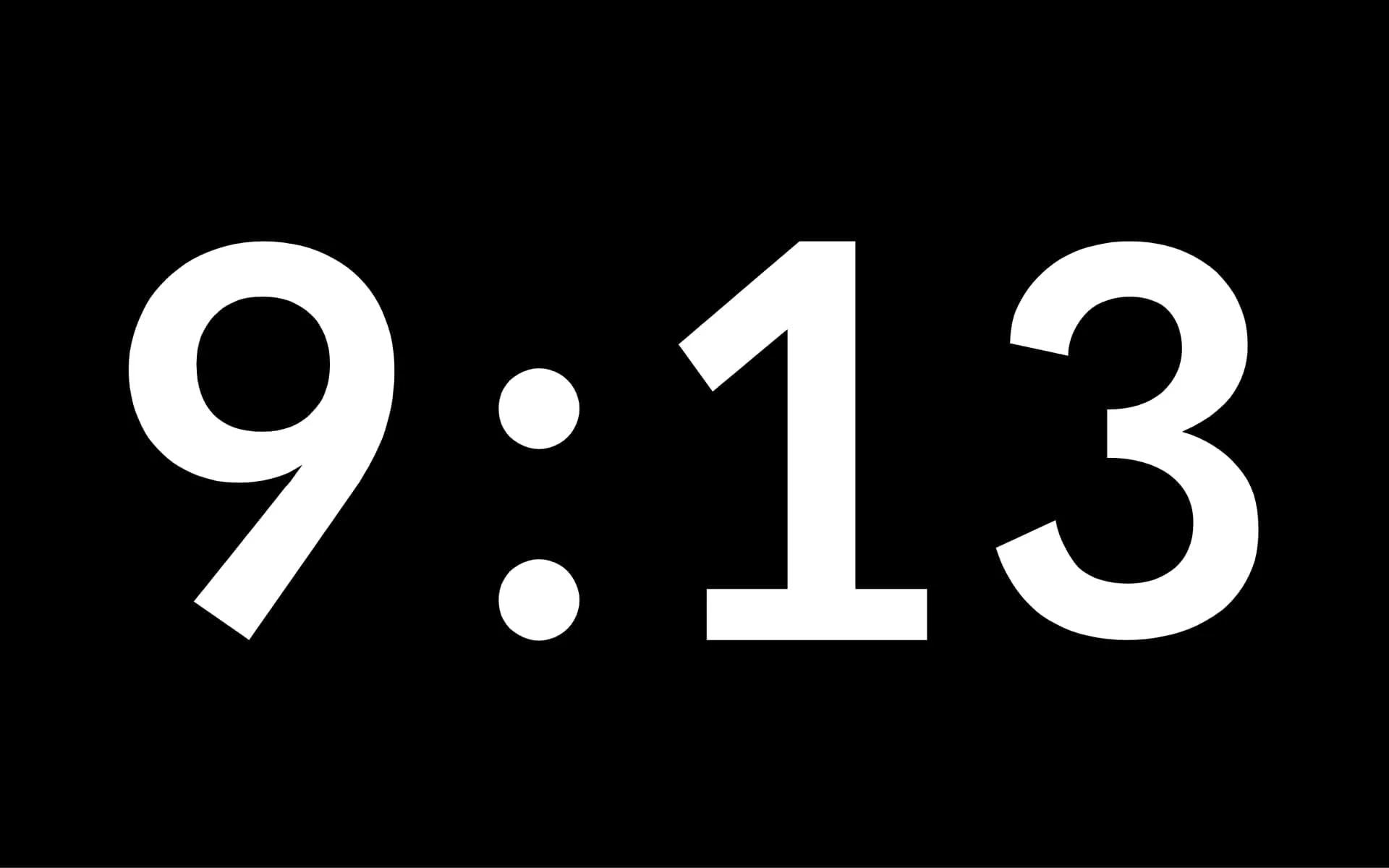 Utilizing Countdown Timers for Maximum Impact
