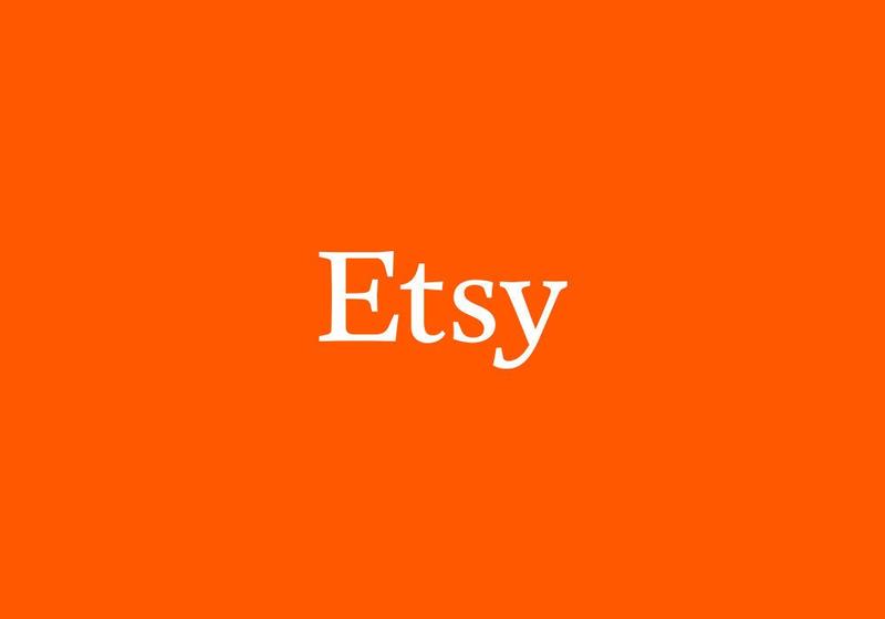 Etsy’s Handmade Focus: ⁢A Double-Edged Sword