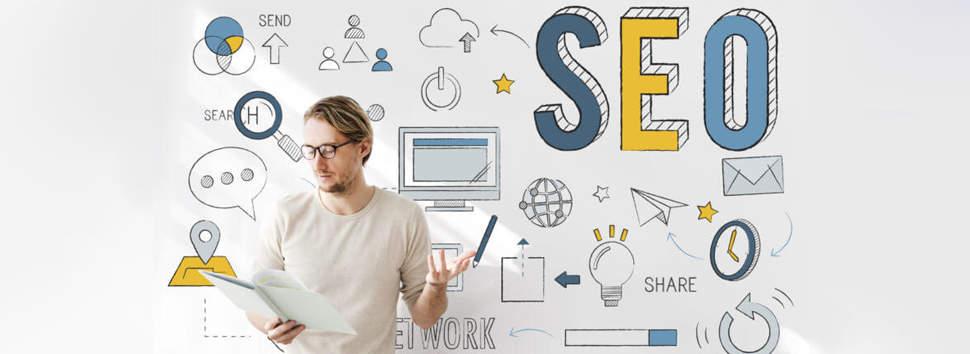 Measuring the Success‌ of Your SEO Efforts
