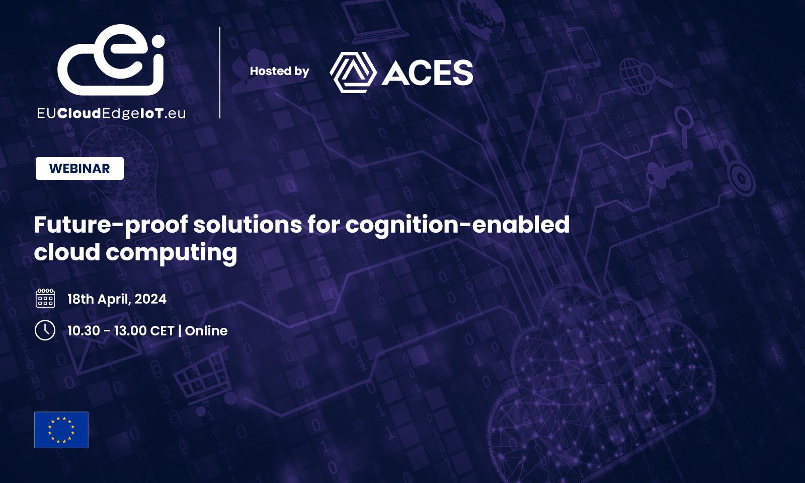 Investing in Future-Proof Solutions for Sustainable Growth