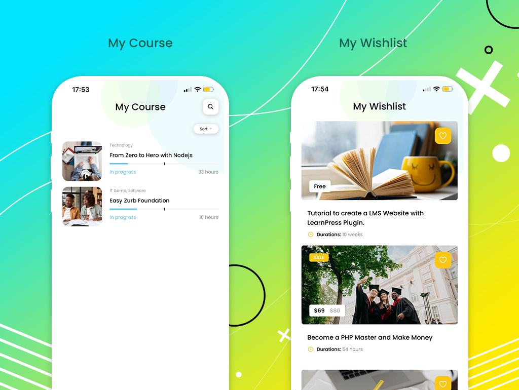 Optimizing ‌Your Eduma Site for Mobile Devices