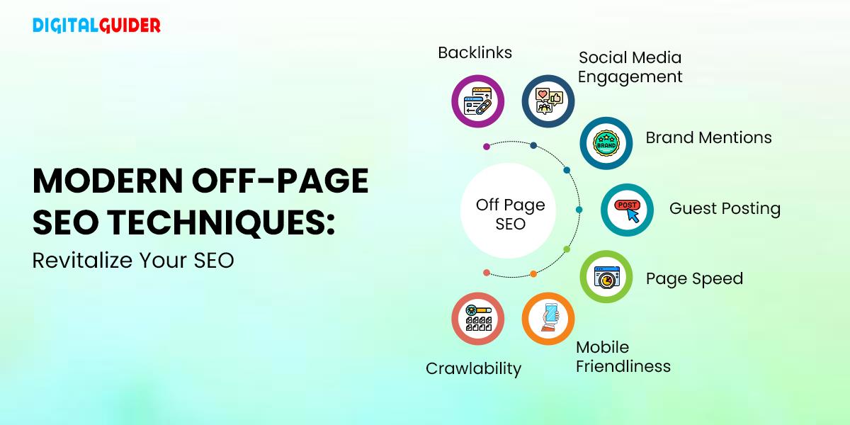 Taking Action: Implementing Effective SEO Strategies Today