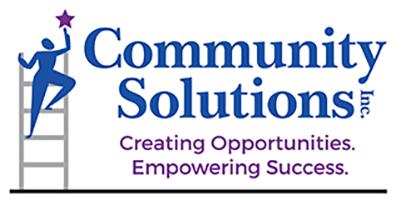 Boosting Site Performance ⁢with Efficient Community Solutions