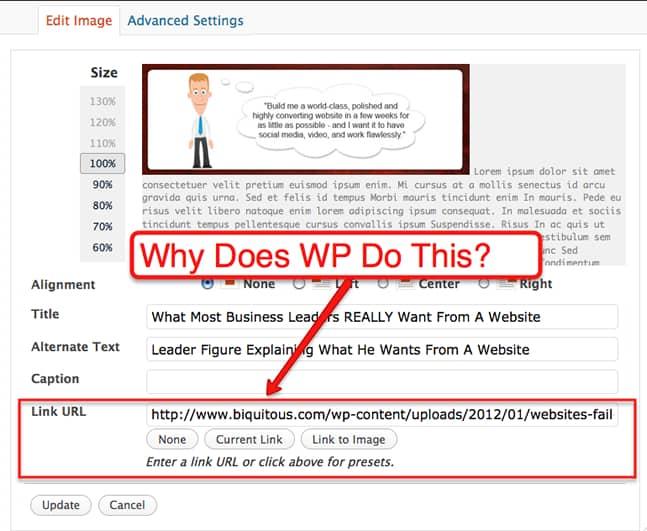 Best Practices ⁤for Alt Text: What Works and What⁤ Doesn’t