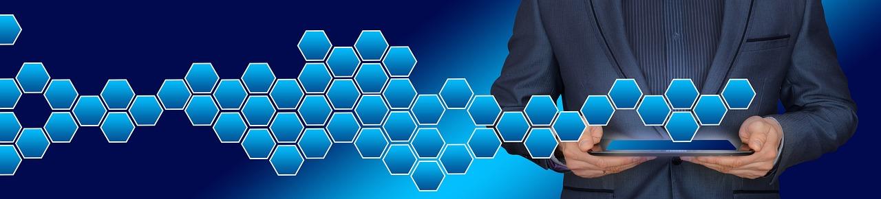 Analyzing Transaction Data: Insights for Strategic Decisions