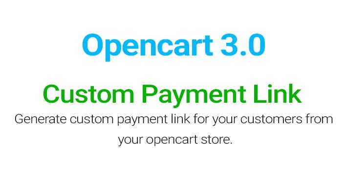 Customizing Payment‌ Links to Enhance⁢ User Experience