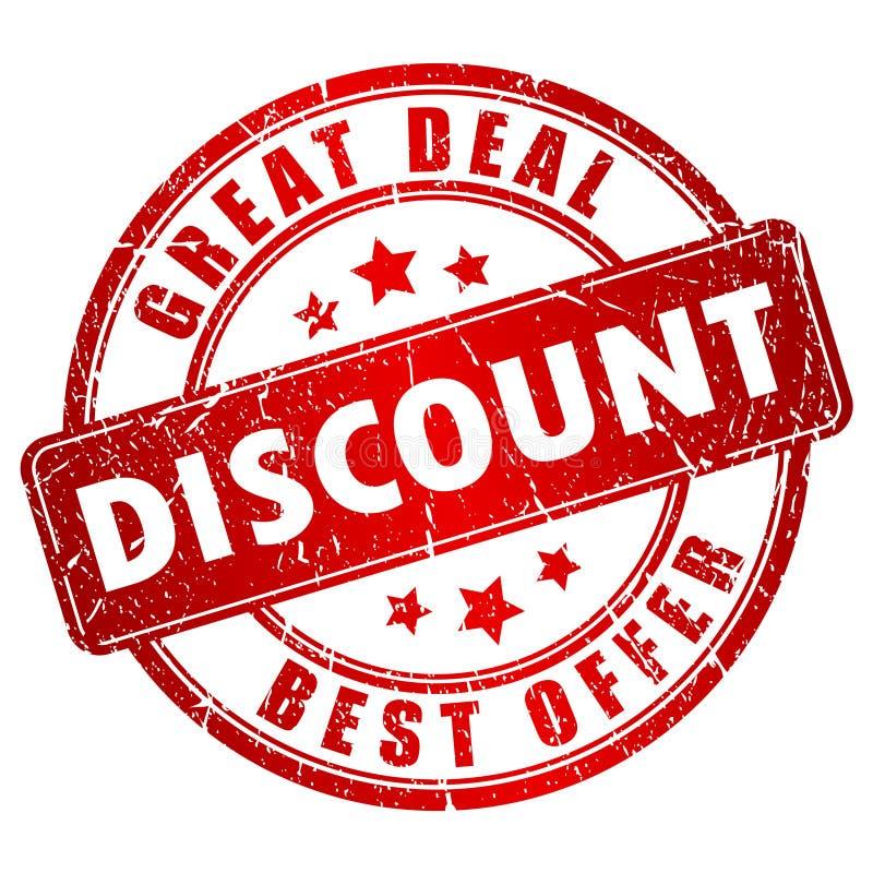 Step-by-Step Guide to Utilizing Your Discount Effectively