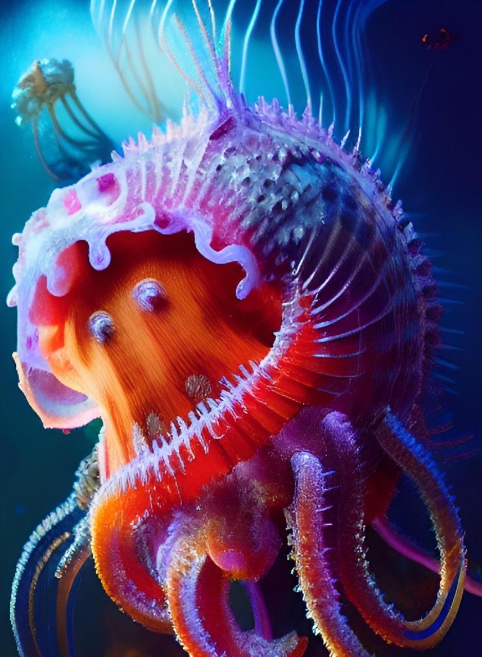 How‌ AI is Revolutionizing Website Optimization