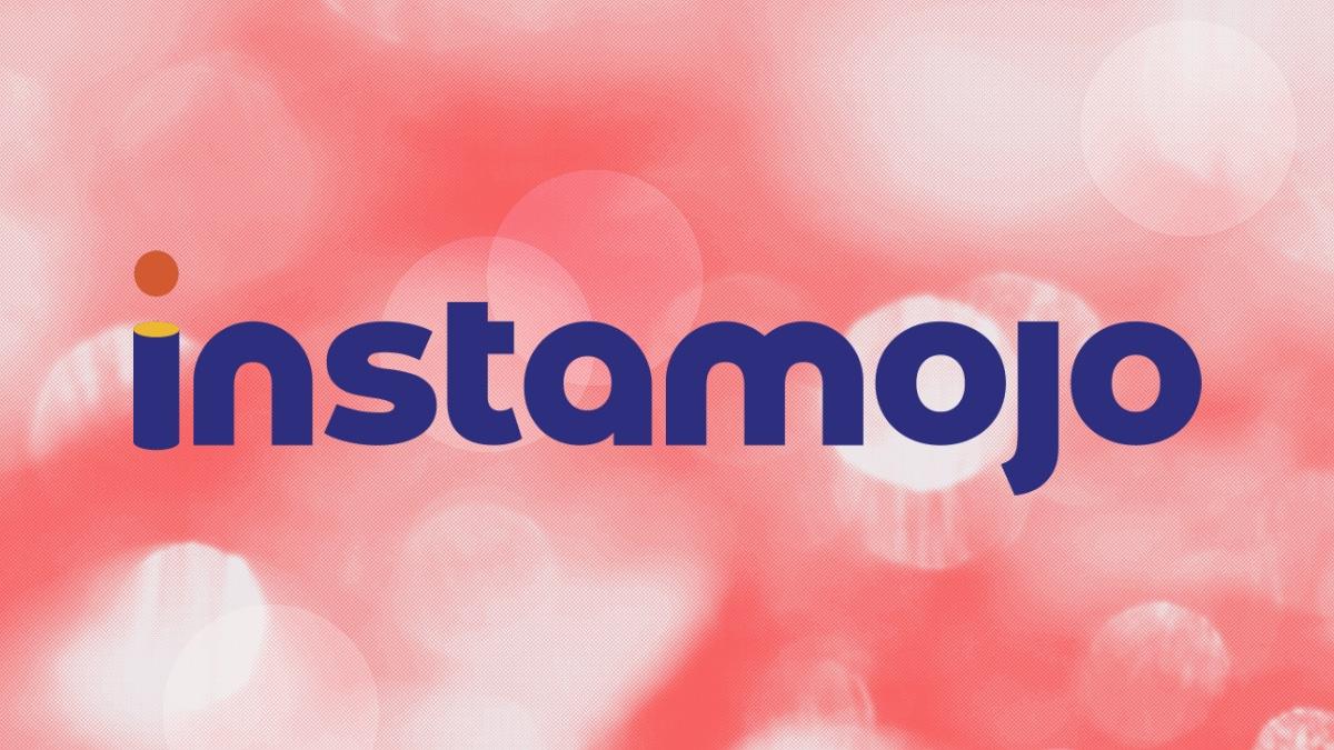 Connecting Instamojo ‌with Eduma for​ Seamless ⁤Transactions