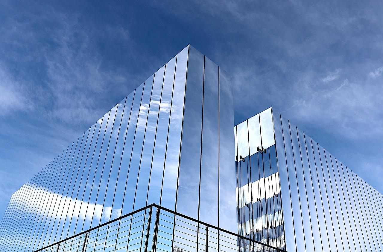 Maximizing Creativity: Encouraging AI to​ Think Outside ​the Box