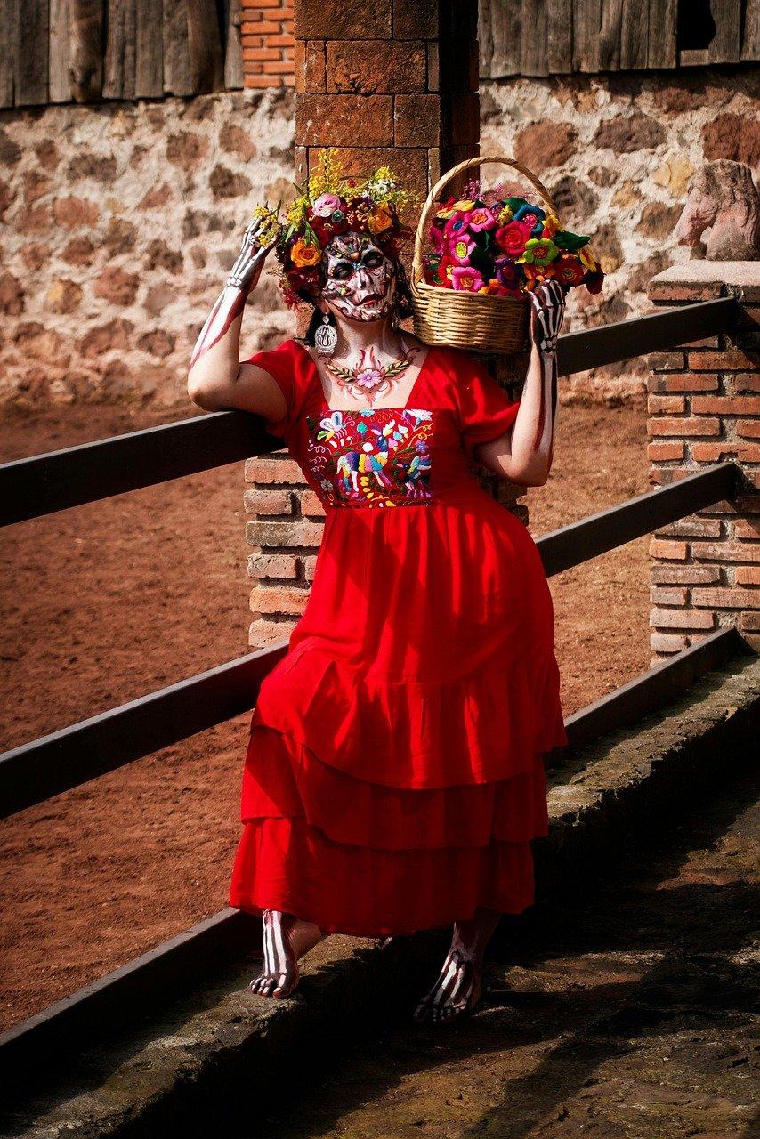 Transforming SEO with Smart AI Tools