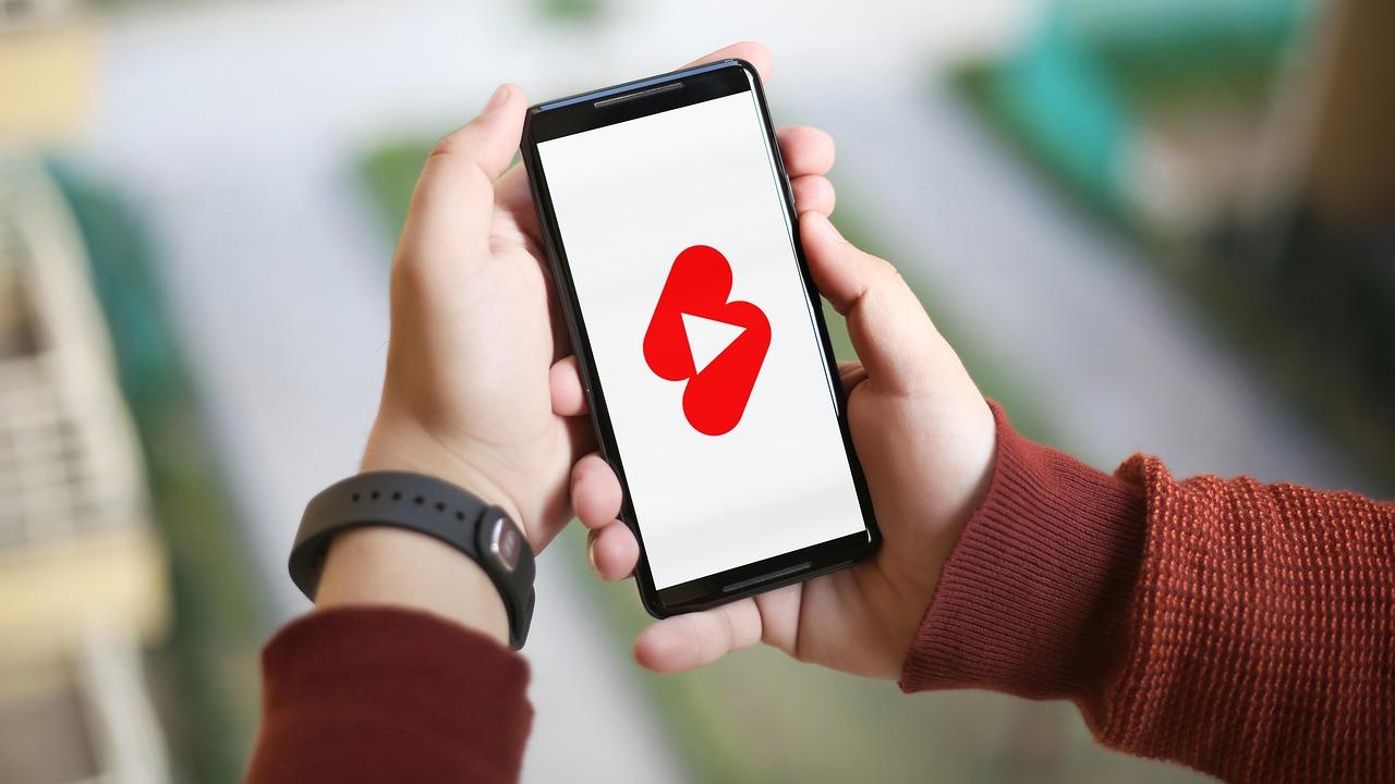 Unlocking New Monetization Opportunities for Content Creators