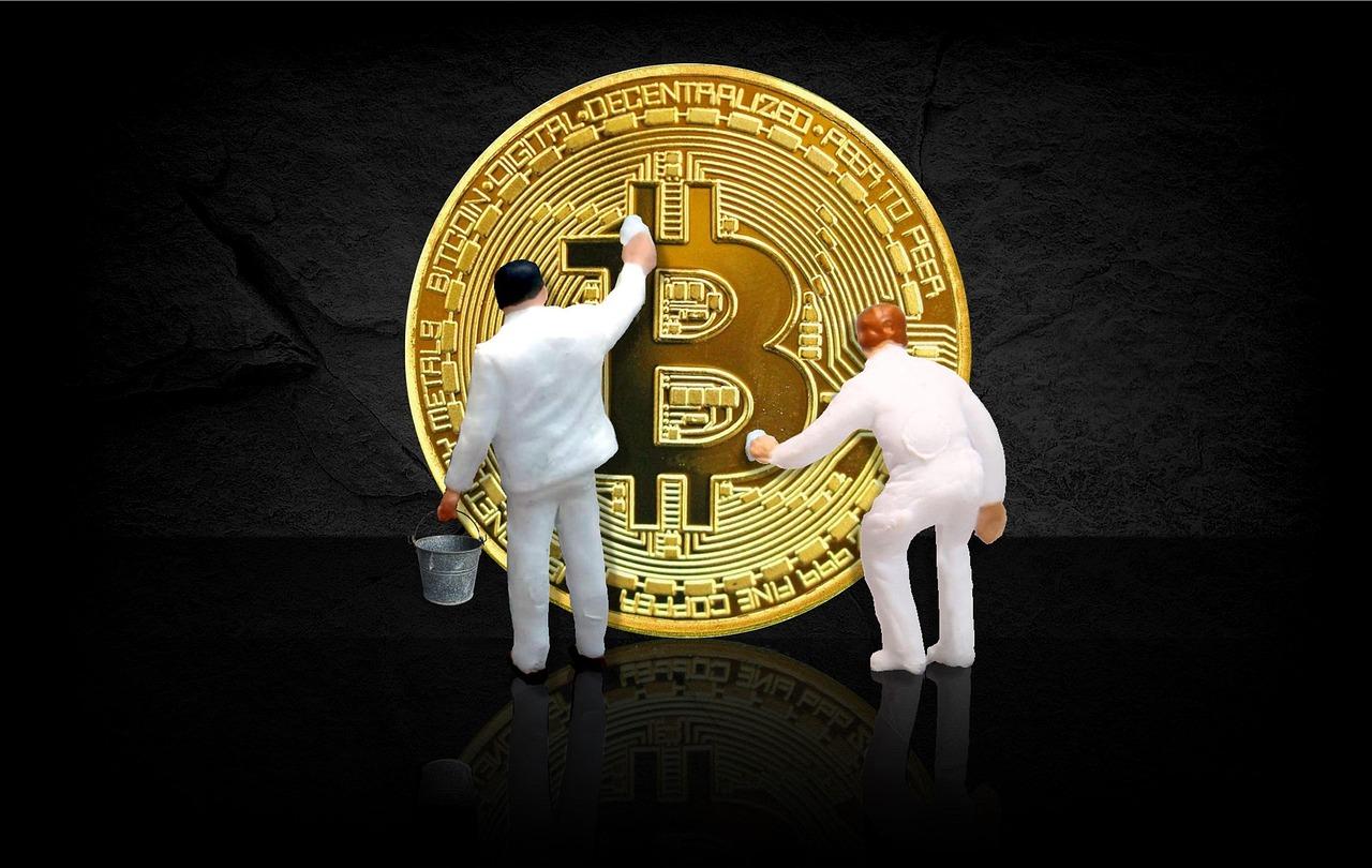 Building Trust with Your Users: The Importance of Reliable Payment Systems