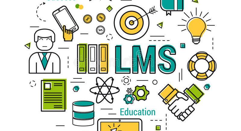 Unlocking the⁣ Power of Learning Management Systems​ with WordPress Themes
