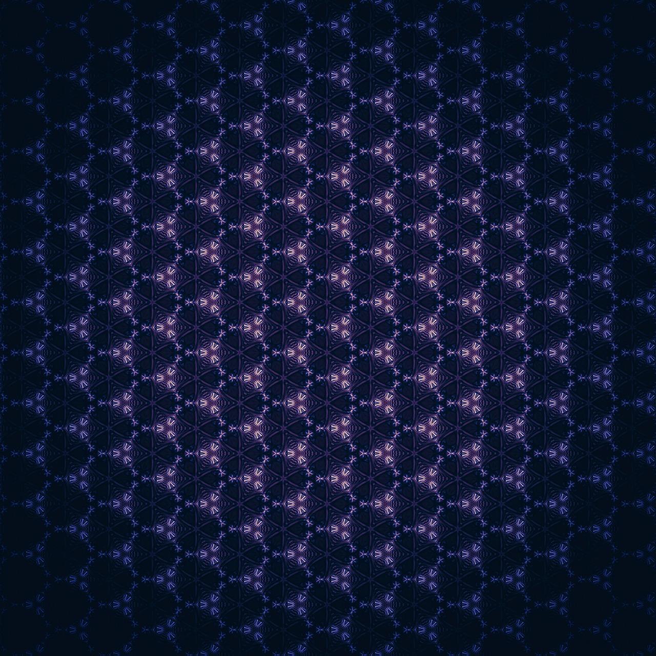 The Best (and Worst) Prompts for Web Design in AI Builders