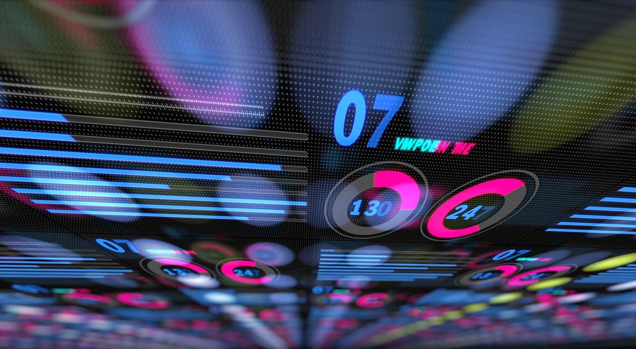 Enhancing WordPress educational themes with advanced file sharing features