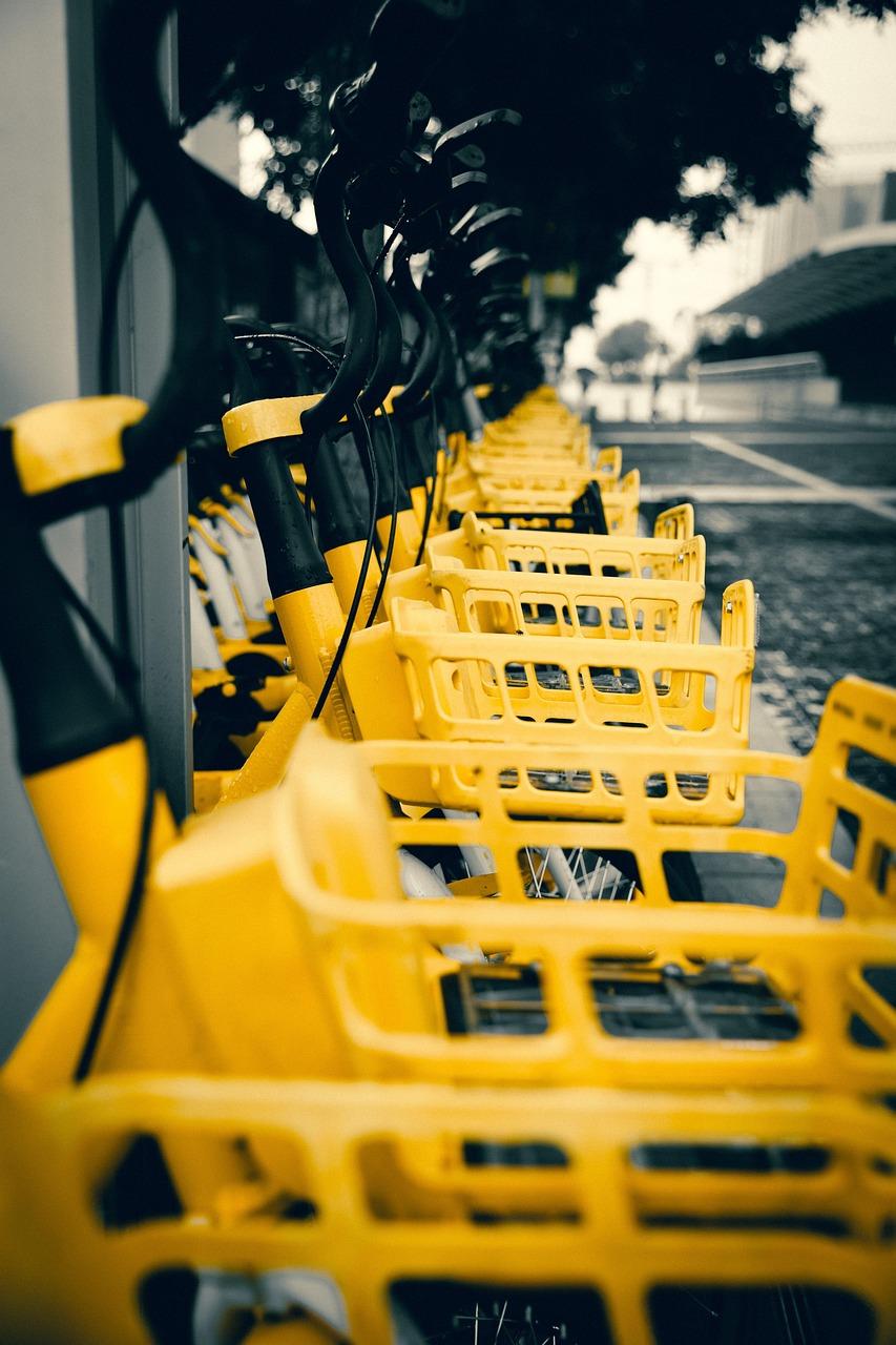 Enhancing Speed and Security to Boost User Confidence