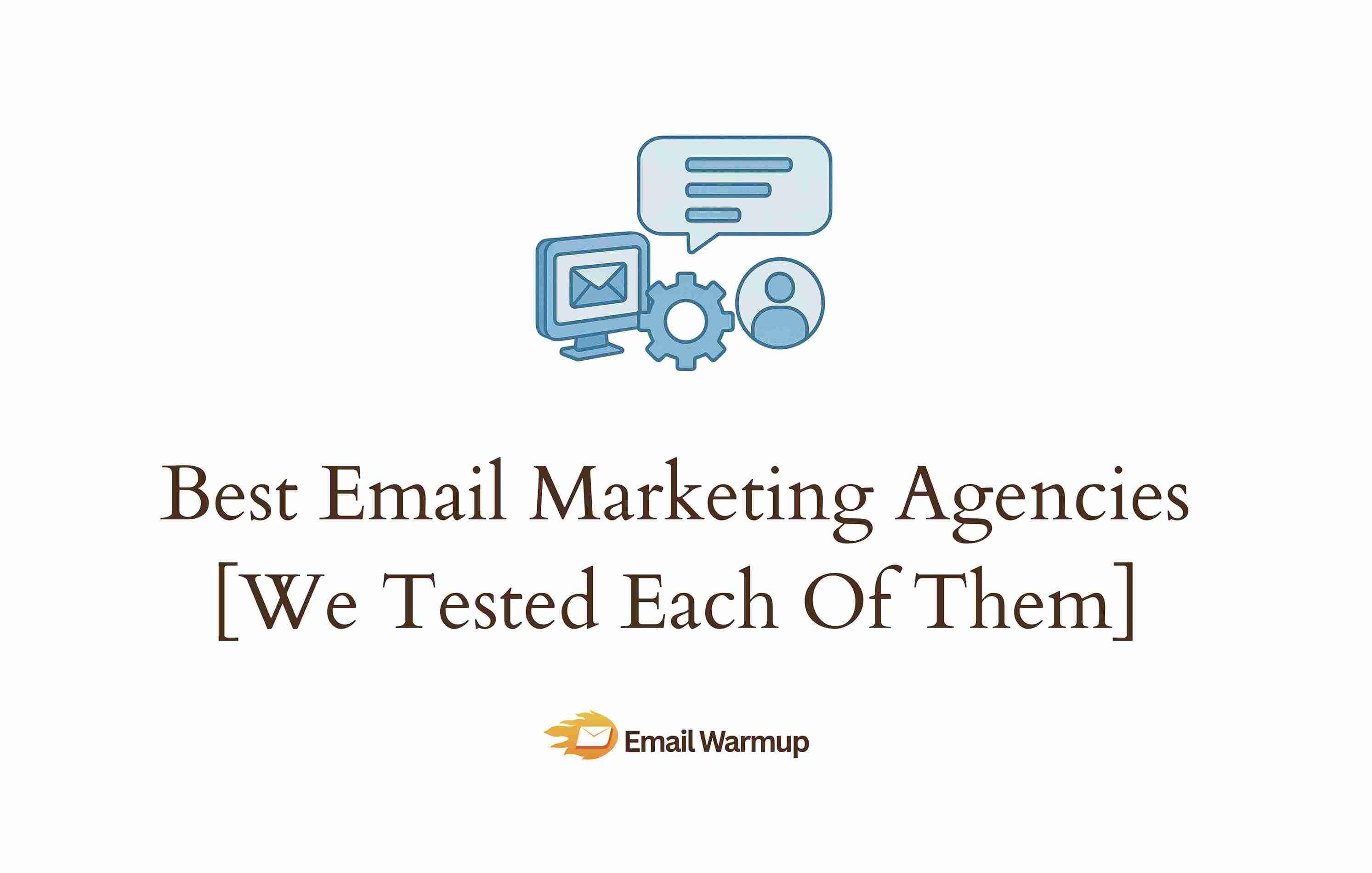 Exploring the Best Email Campaign Agencies for Every Budget