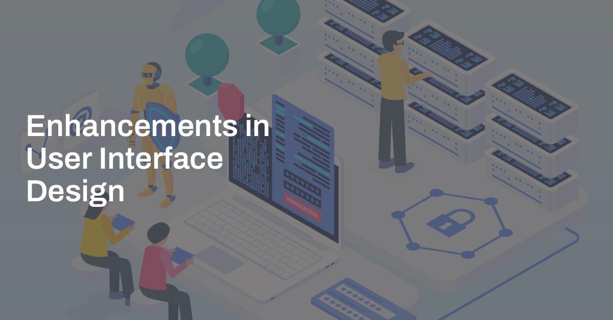 Exploring the ⁣Innovative User Interface Enhancements in WordPress 6.9