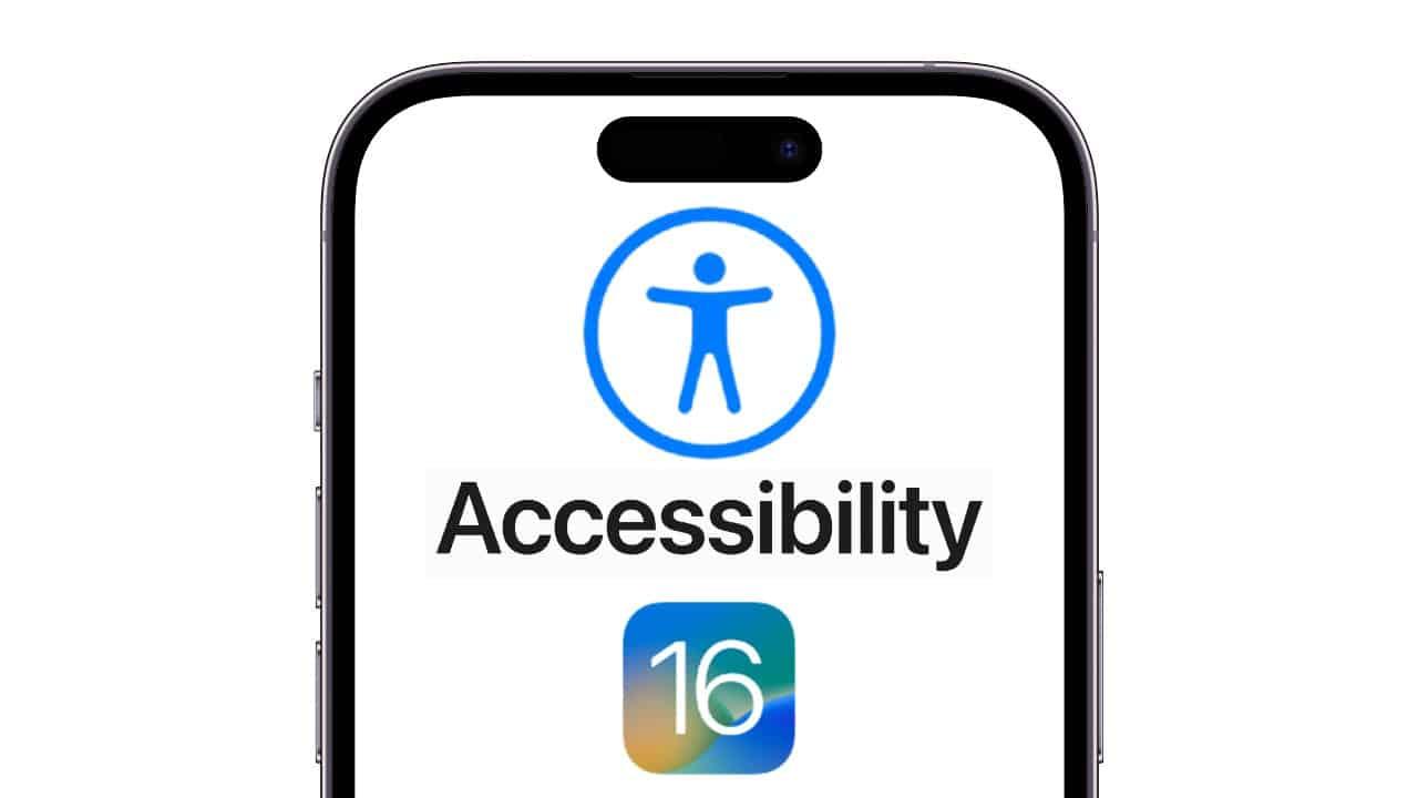 Harnessing the Power ‍of Accessibility Features for Inclusivity