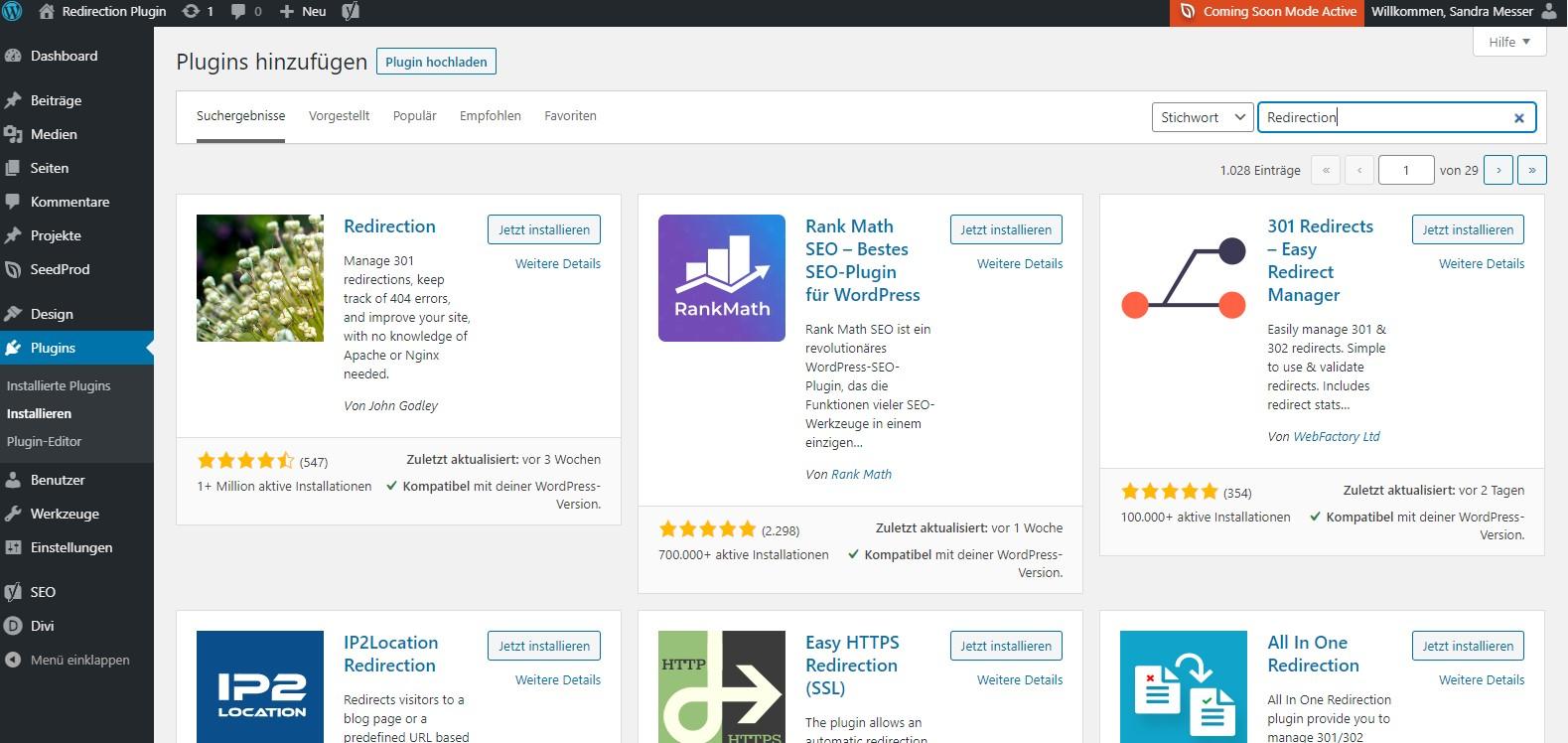 Final Thoughts on Choosing the Perfect Redirect Plugin for Your Needs