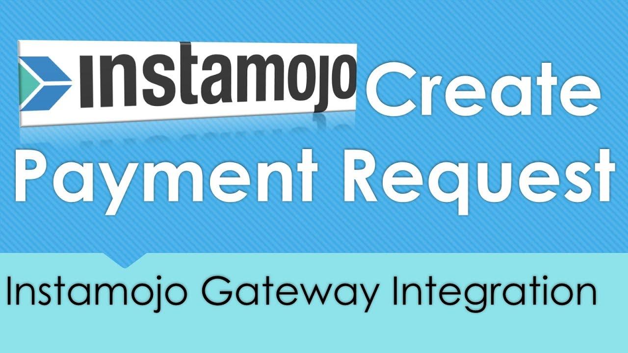 Troubleshooting Common Issues with ‍Instamojo Integration