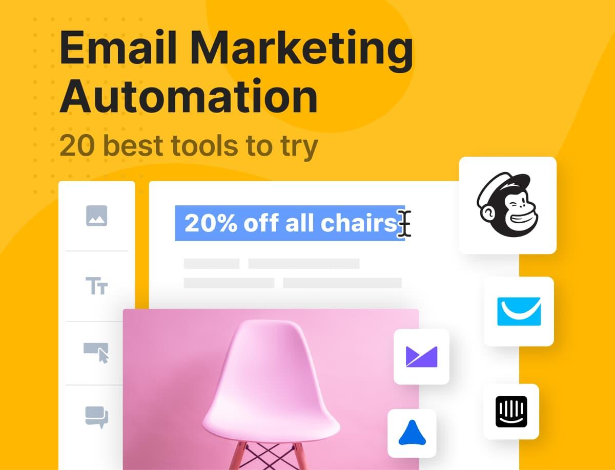 Best Practices for Crafting Effective Automated Email Campaigns
