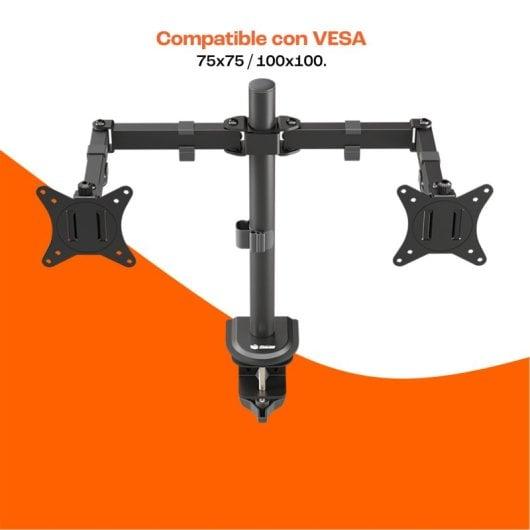 Highlighting Essential Support and Documentation