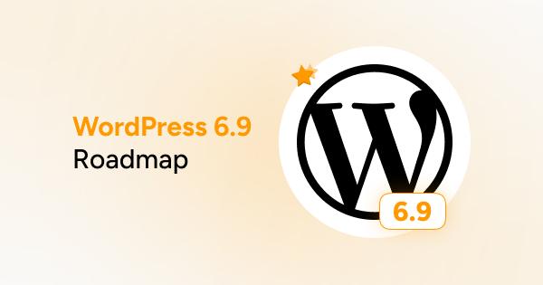 Best Practices for Transitioning to WordPress ⁤6.9