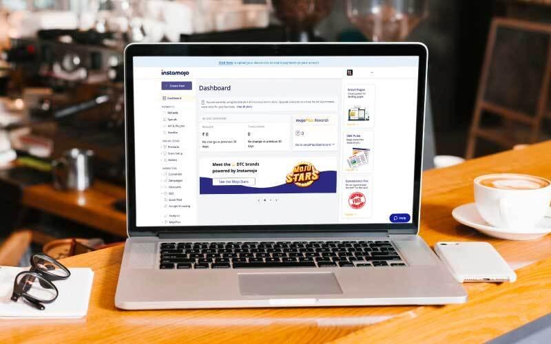 Promoting Your Courses with Instamojo’s Marketing ‍Tools
