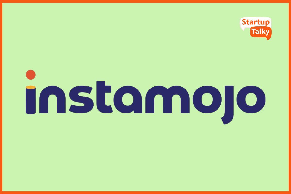 Getting Started with Instamojo: Setting Up Your Account