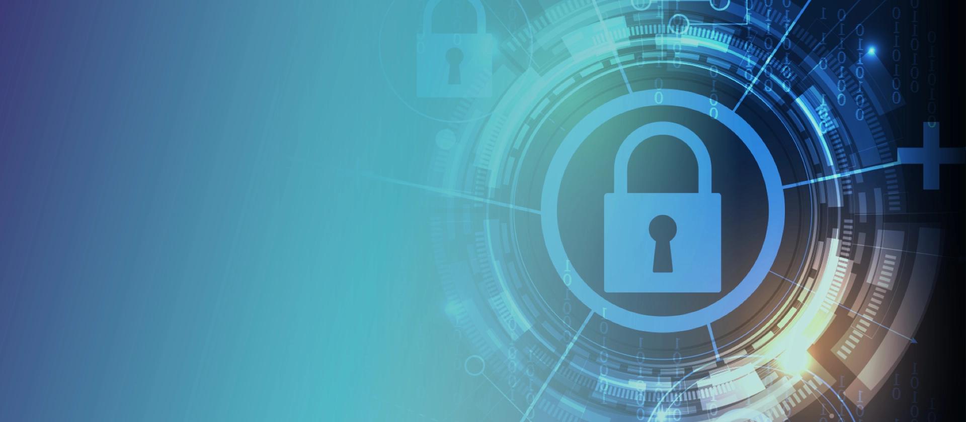 Ensuring Security: Protecting Your Transactions on Eduma