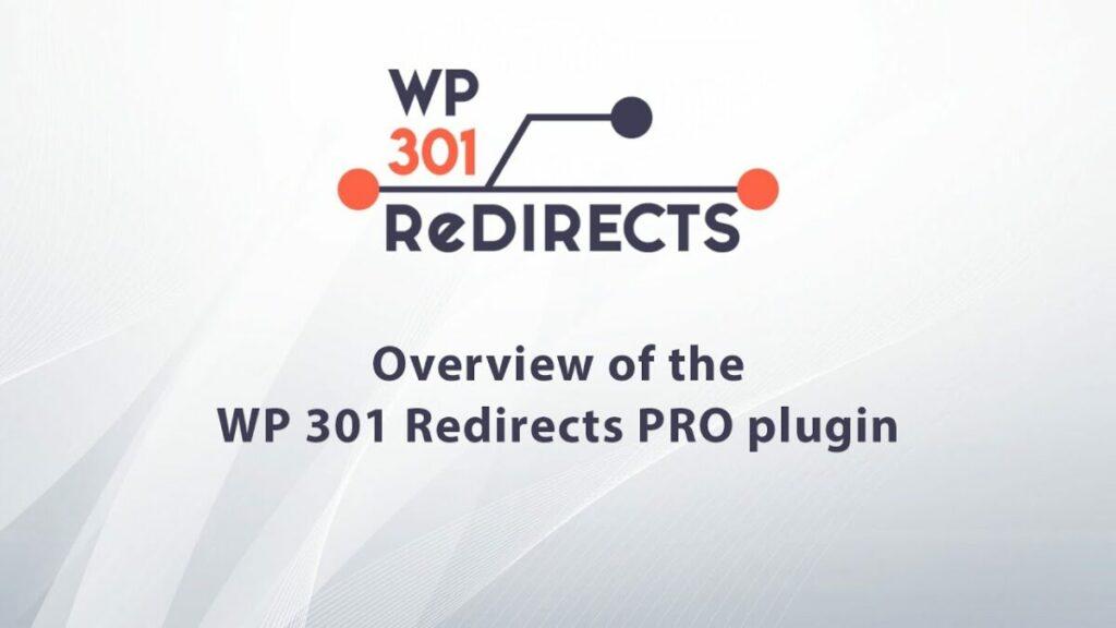 Premium⁤ Redirect Plugins That‍ Deliver Exceptional Value