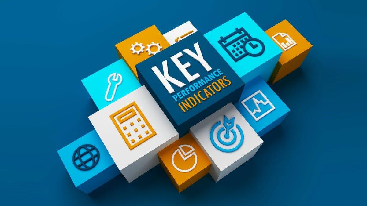 Identifying Key Metrics‌ for Effective⁤ Optimization