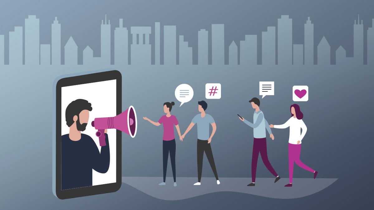 Harnessing the Influence ‍of⁤ Social Proof in Marketing