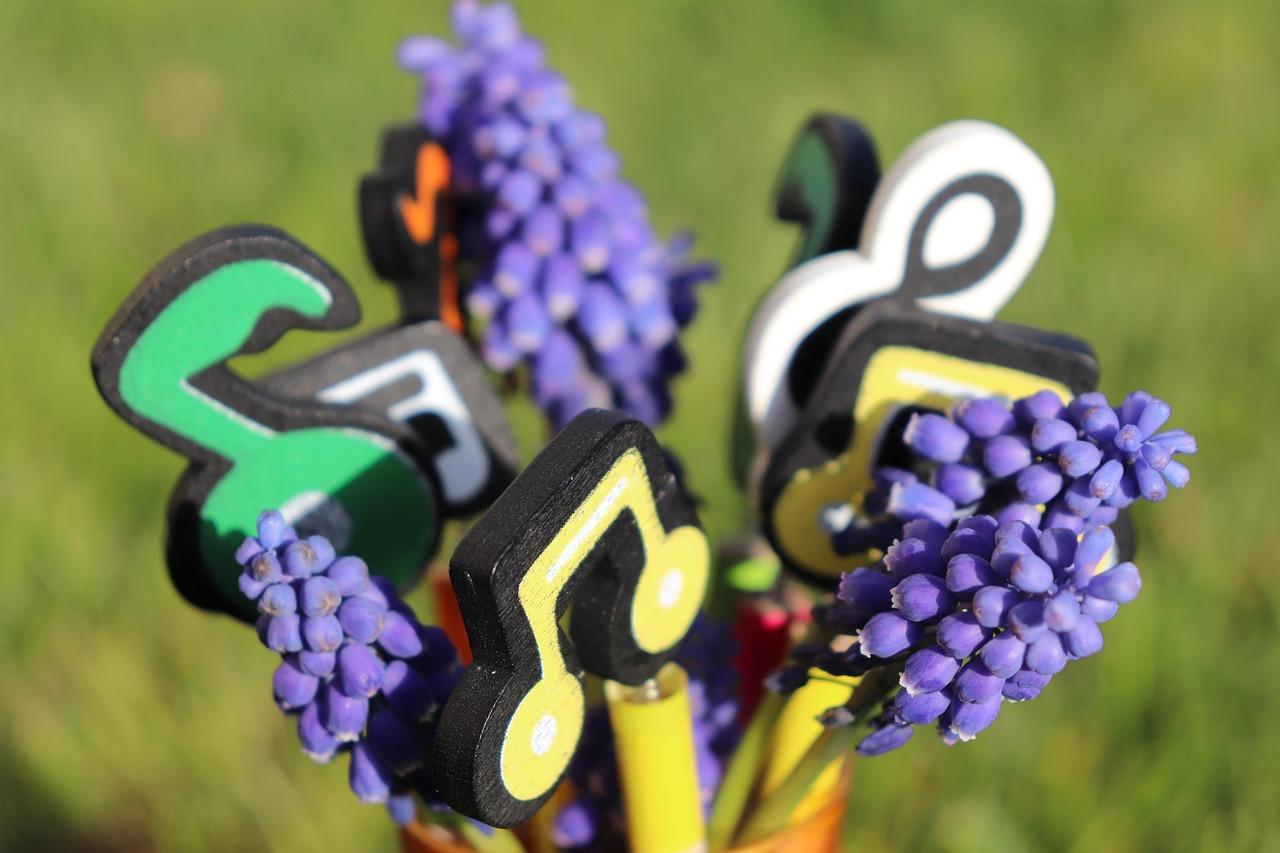 Key Features to Look For in Educational ⁣Themes