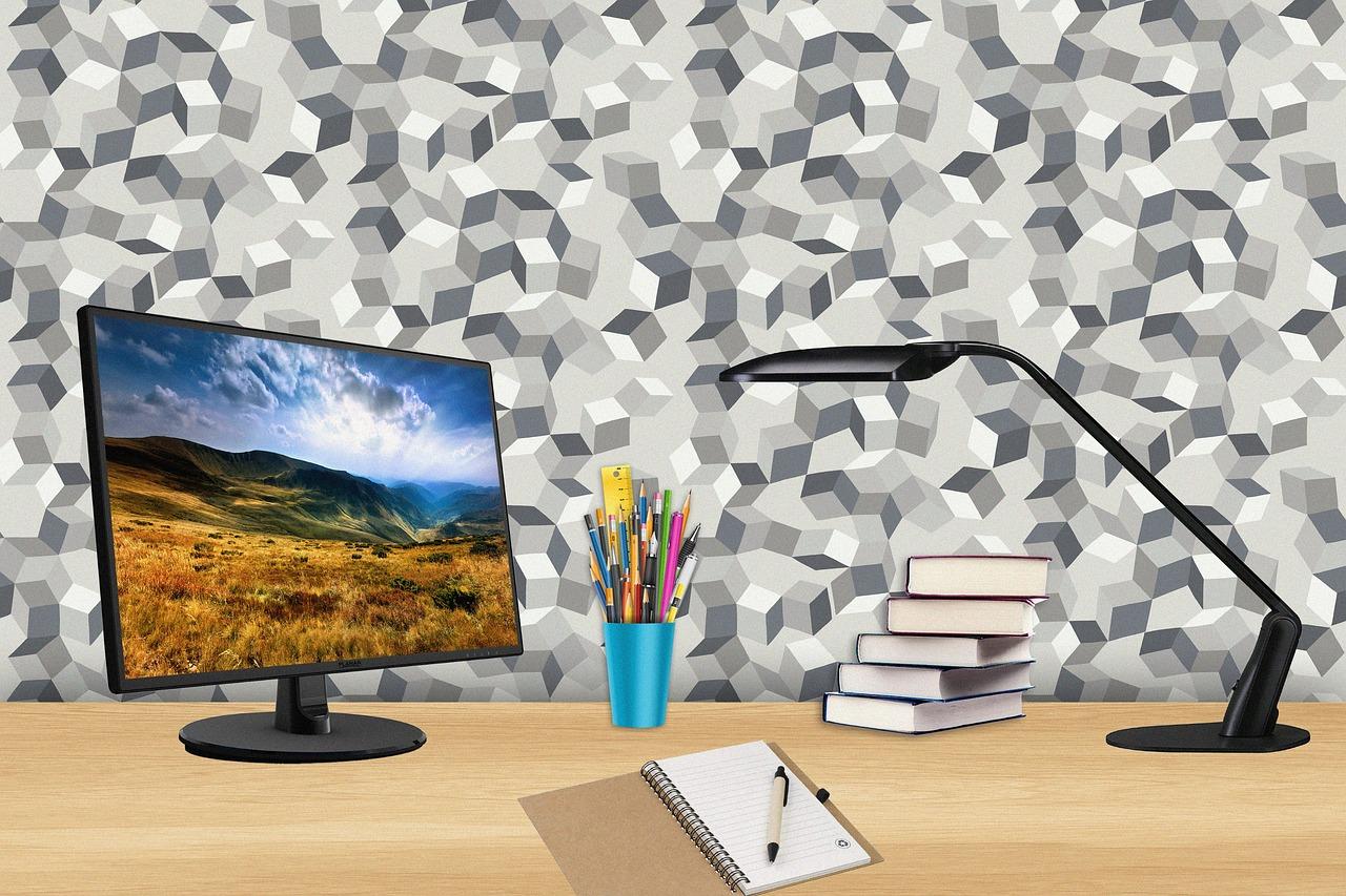 Future-Proofing Your Online Course‌ with Versatile Designs