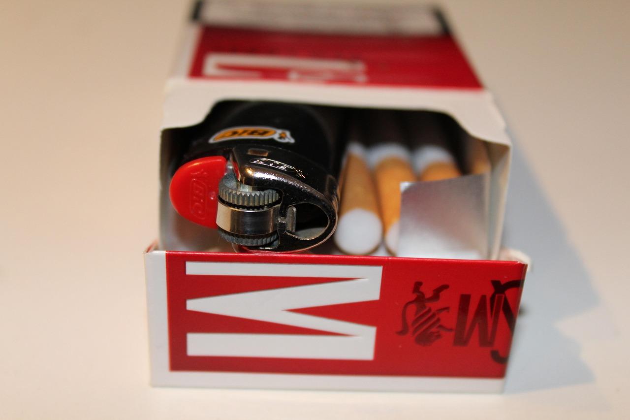 Comparative ⁣Analysis​ of Features: Which LMS Stands Out