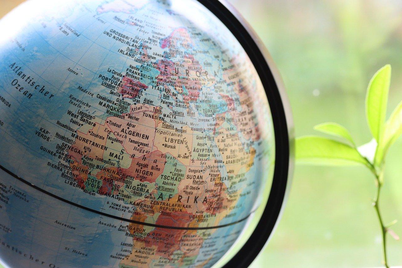 Choose the Right Add-ons to Craft a ​Unique Learning Journey