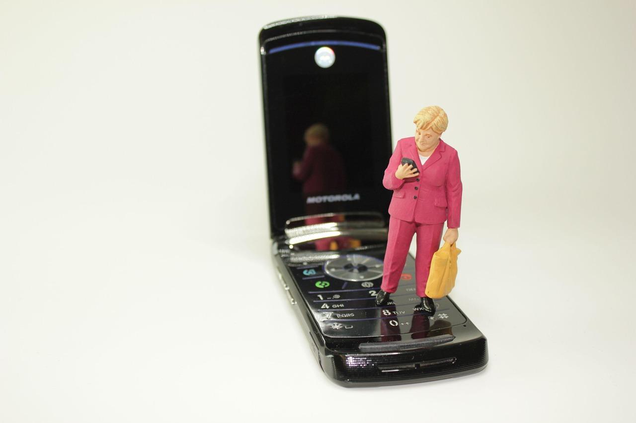 Pricing Models: ⁤Finding the Best Value for Your Needs