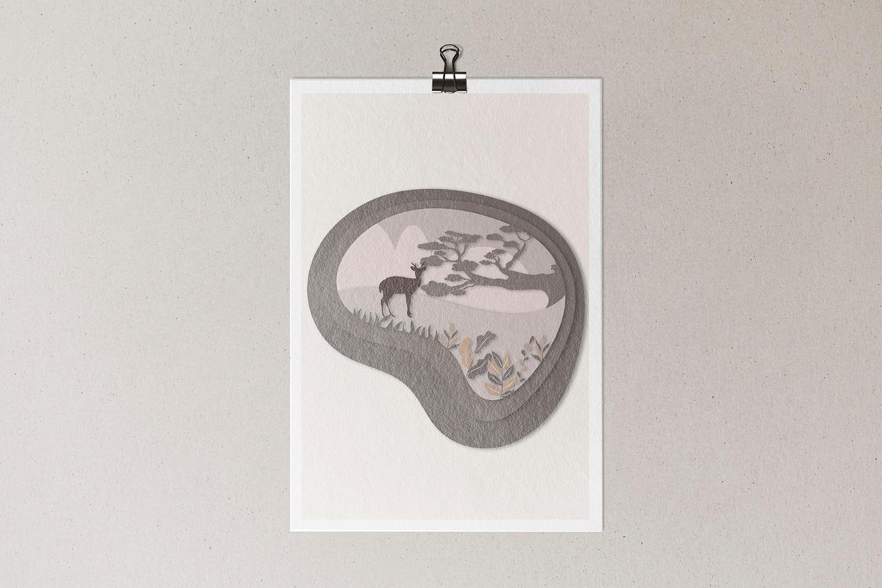 Customizable‍ Options ⁣for Unique Institutional Branding