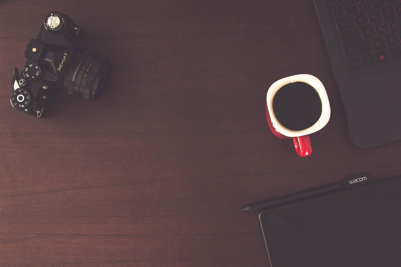 Addressing Security Concerns‍ in​ Remote Design Tools