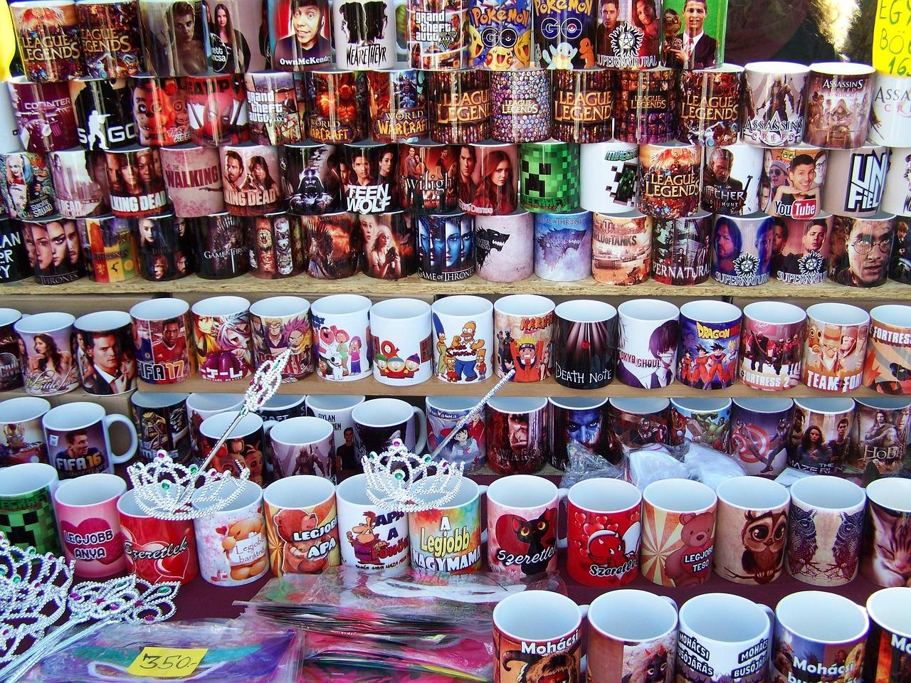 Utilizing Subtitles and Dubbing‍ for ⁢Maximum Impact