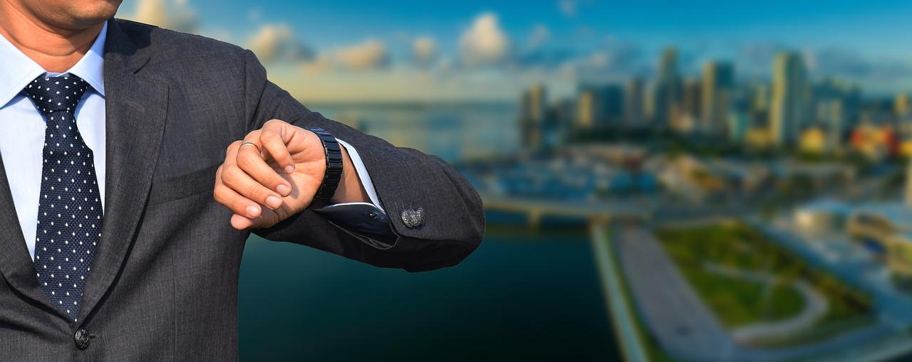 Optimizing Performance for Speed and ‌Accessibility