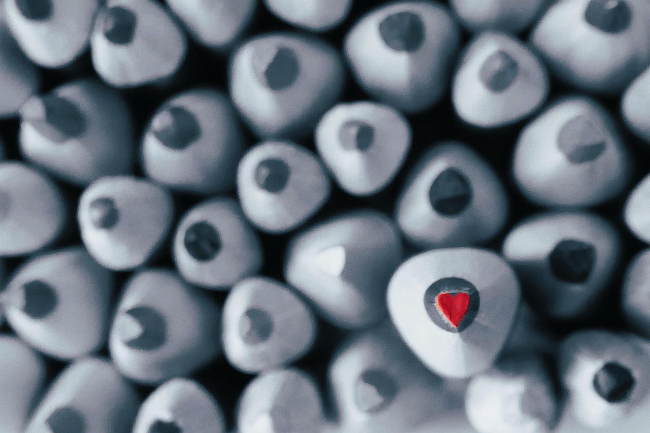 Innovative Designs for Schools that​ Capture Attention