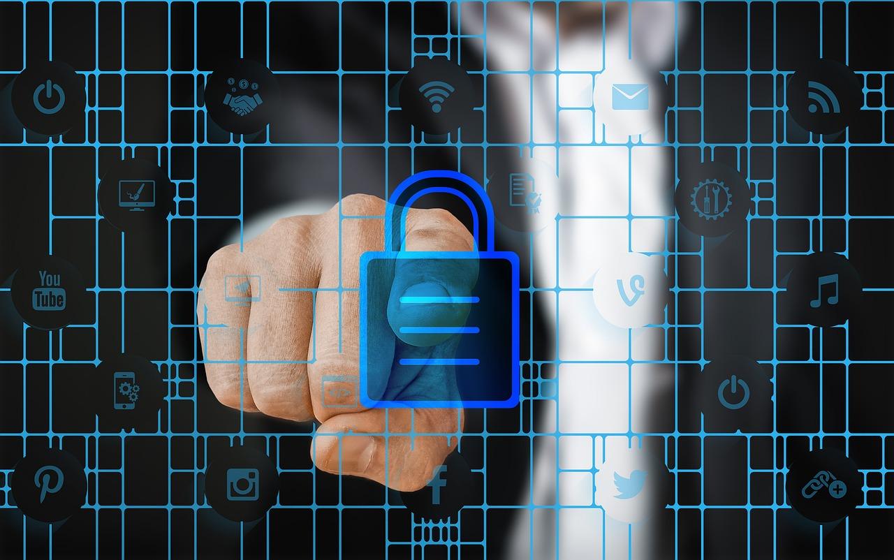 8 Best Membership WordPress Themes for Sites & Communities