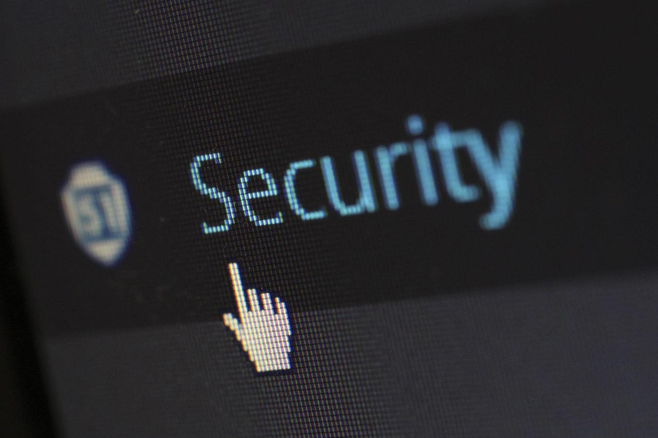Mastering Updates: Keeping Your WordPress Site Secure