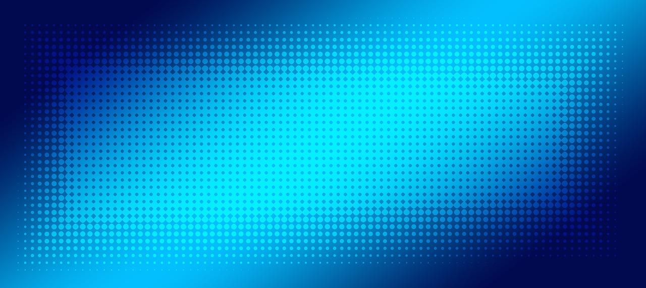 Building an Engaging Course Structure That Delivers‌ Value