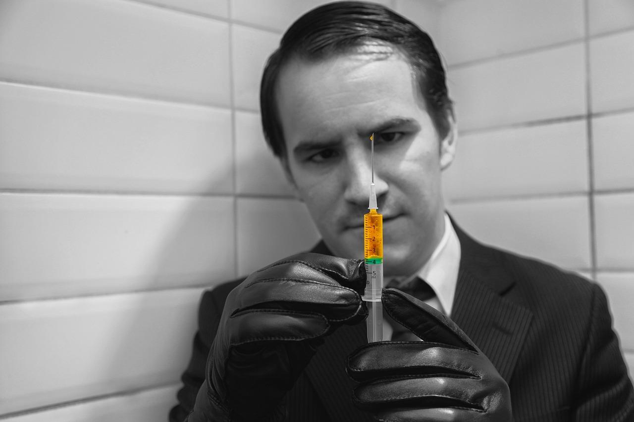 How⁤ to Safeguard⁢ Against SQL Injection ​Attacks