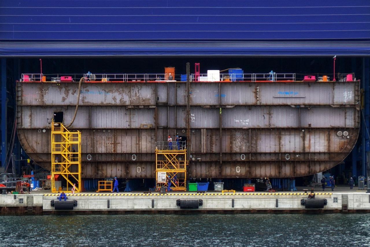 Enhancing User Experience with Timely Delivery